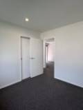 16B Turoa St, Feilding,  4702 New Zealand