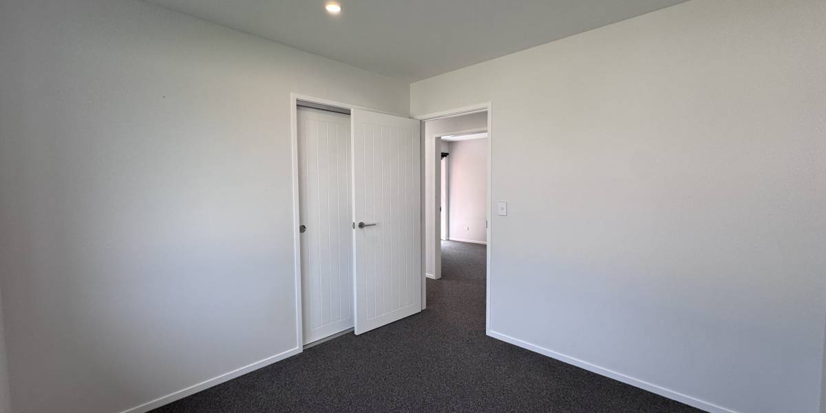 16B Turoa St, Feilding,  4702 New Zealand