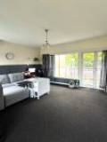 1 Kipling Street, Roslyn, Manawatu-Wanganui 4414 New Zealand