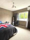 1 Kipling Street, Roslyn, Manawatu-Wanganui 4414 New Zealand