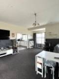 1 Kipling Street, Roslyn, Manawatu-Wanganui 4414 New Zealand