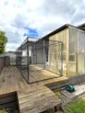 1 Kipling Street, Roslyn, Manawatu-Wanganui 4414 New Zealand