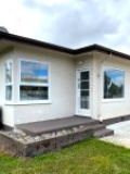 1 Kipling Street, Roslyn, Manawatu-Wanganui 4414 New Zealand