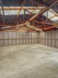 26 Collins Crescent, Feilding, Manawatū-Whanganui Region 4702 New Zealand