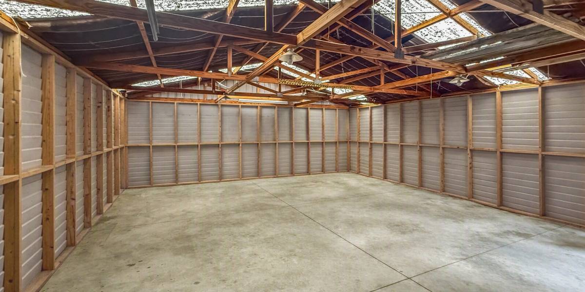 26 Collins Crescent, Feilding, Manawatū-Whanganui Region 4702 New Zealand
