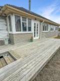 26 Collins Crescent, Feilding, Manawatū-Whanganui Region 4702 New Zealand