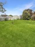 26 Collins Crescent, Feilding, Manawatū-Whanganui Region 4702 New Zealand