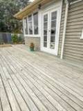 26 Collins Crescent, Feilding, Manawatū-Whanganui Region 4702 New Zealand