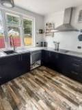 26 Collins Crescent, Feilding, Manawatū-Whanganui Region 4702 New Zealand