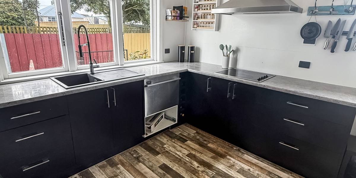 26 Collins Crescent, Feilding, Manawatū-Whanganui Region 4702 New Zealand