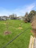 26 Collins Crescent, Feilding, Manawatū-Whanganui Region 4702 New Zealand