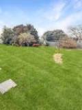 26 Collins Crescent, Feilding, Manawatū-Whanganui Region 4702 New Zealand
