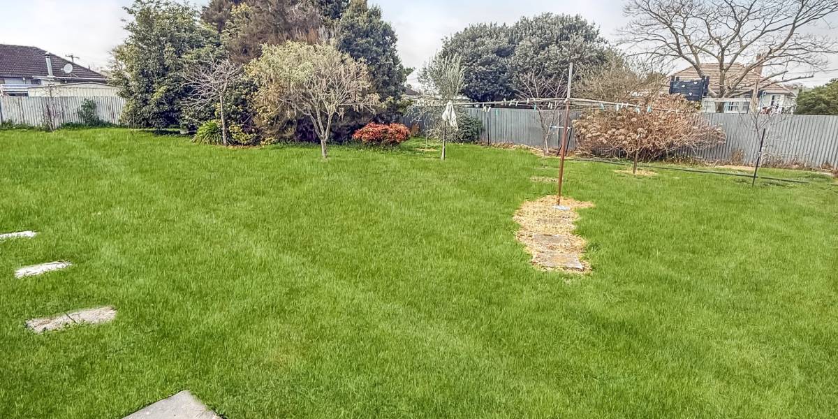 26 Collins Crescent, Feilding, Manawatū-Whanganui Region 4702 New Zealand