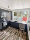 26 Collins Crescent, Feilding, Manawatū-Whanganui Region 4702 New Zealand