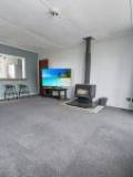 26 Collins Crescent, Feilding, Manawatū-Whanganui Region 4702 New Zealand