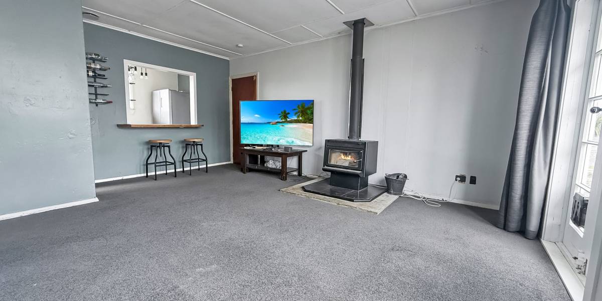 26 Collins Crescent, Feilding, Manawatū-Whanganui Region 4702 New Zealand