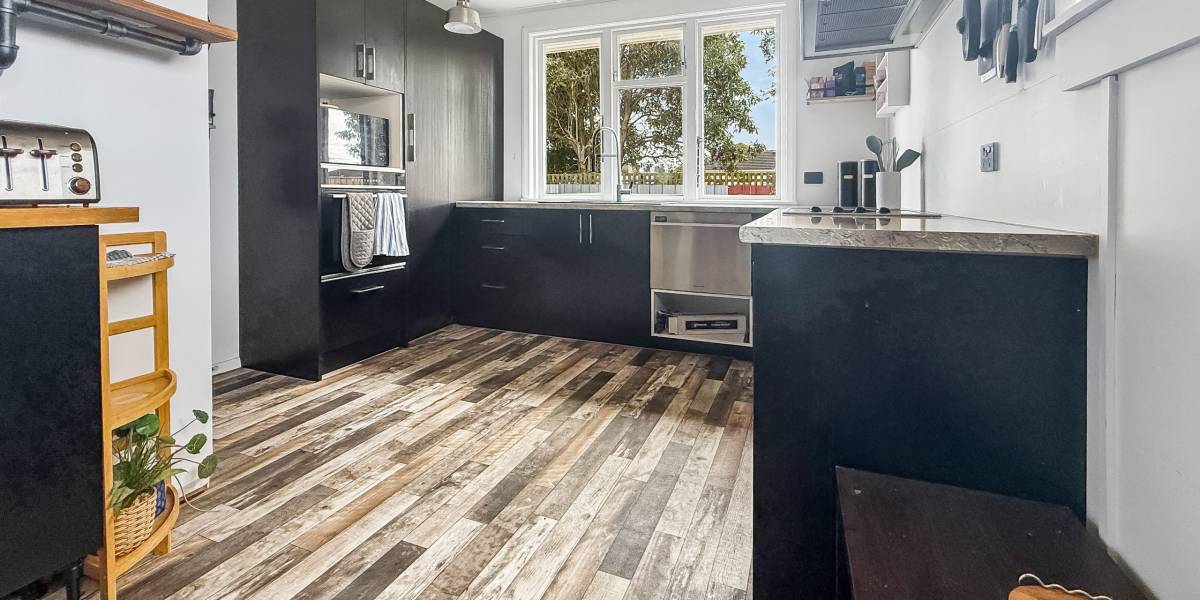 26 Collins Crescent, Feilding, Manawatū-Whanganui Region 4702 New Zealand