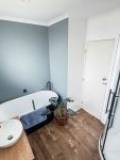 26 Collins Crescent, Feilding, Manawatū-Whanganui Region 4702 New Zealand