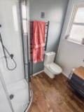 26 Collins Crescent, Feilding, Manawatū-Whanganui Region 4702 New Zealand