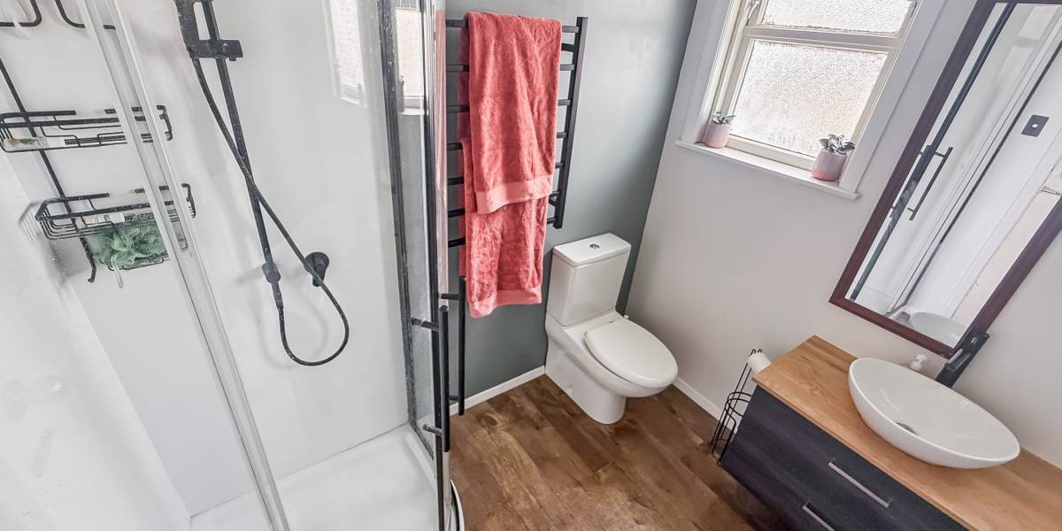26 Collins Crescent, Feilding, Manawatū-Whanganui Region 4702 New Zealand