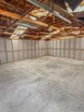 26 Collins Crescent, Feilding, Manawatū-Whanganui Region 4702 New Zealand