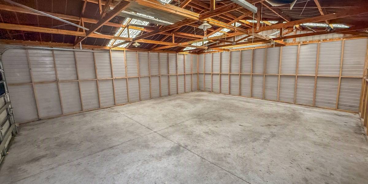 26 Collins Crescent, Feilding, Manawatū-Whanganui Region 4702 New Zealand
