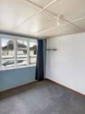 26 Collins Crescent, Feilding, Manawatū-Whanganui Region 4702 New Zealand