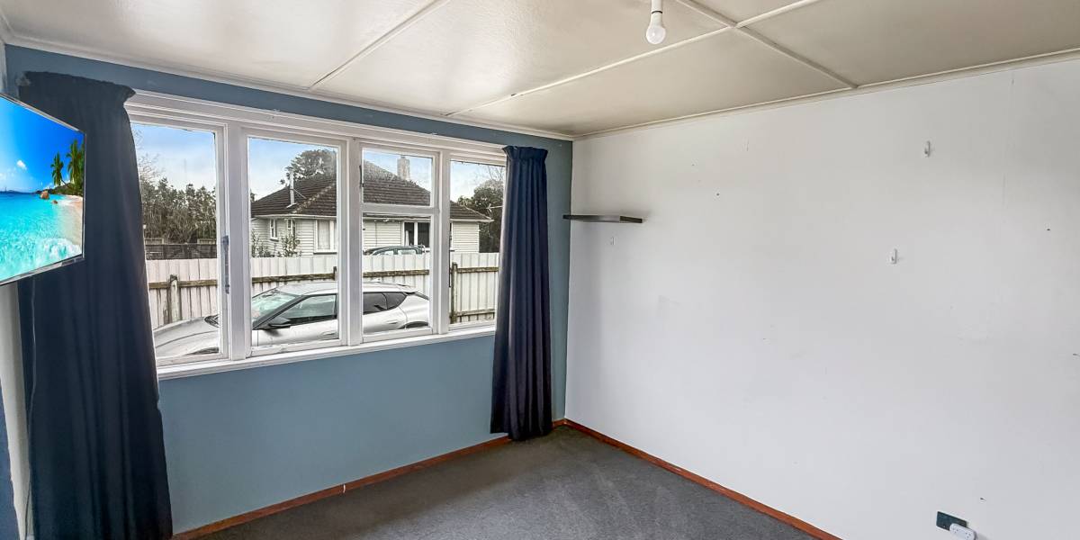 26 Collins Crescent, Feilding, Manawatū-Whanganui Region 4702 New Zealand