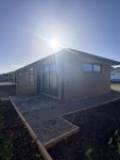 119B Churcher St, Feilding, Manawatū-Whanganui Region 4702 New Zealand