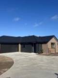 119B Churcher St, Feilding, Manawatū-Whanganui Region 4702 New Zealand