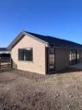 119B Churcher St, Feilding, Manawatū-Whanganui Region 4702 New Zealand