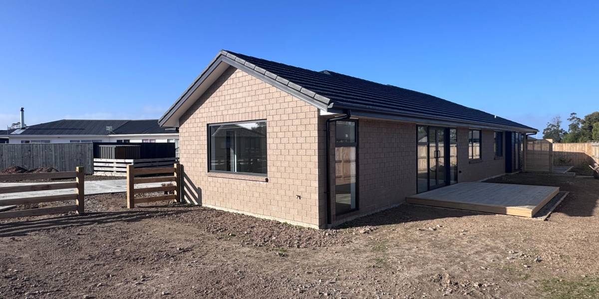 119B Churcher St, Feilding, Manawatū-Whanganui Region 4702 New Zealand