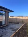 119B Churcher St, Feilding, Manawatū-Whanganui Region 4702 New Zealand