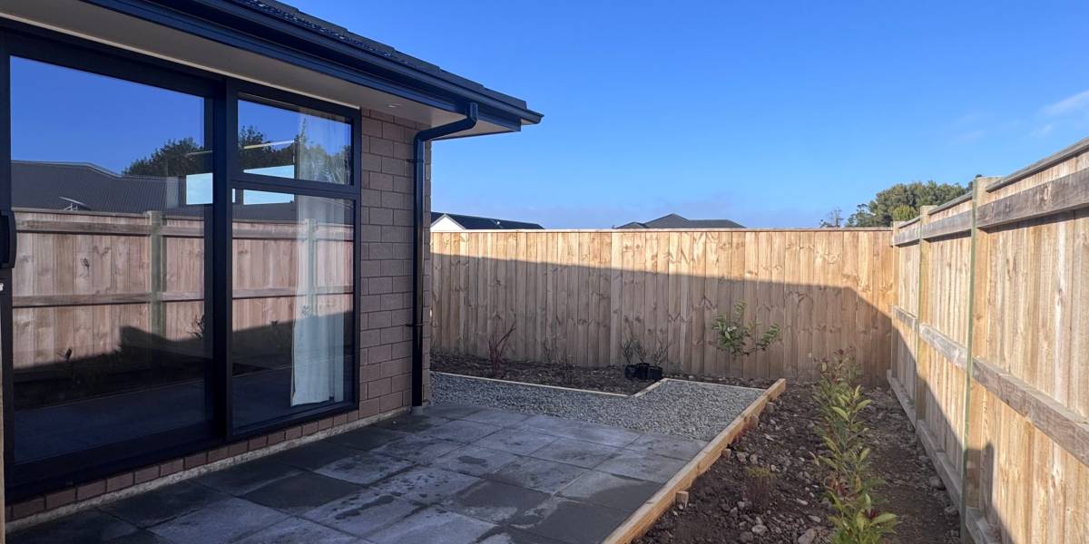 119B Churcher St, Feilding, Manawatū-Whanganui Region 4702 New Zealand