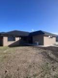 119B Churcher St, Feilding, Manawatū-Whanganui Region 4702 New Zealand