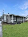 26 Trent St, Rongotea, Manawatu-Wanganui 4476 New Zealand