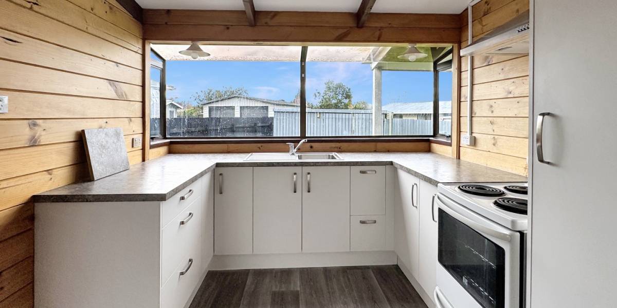 26 Trent St, Rongotea, Manawatu-Wanganui 4476 New Zealand