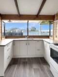 26 Trent St, Rongotea, Manawatu-Wanganui 4476 New Zealand