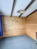 26 Trent St, Rongotea, Manawatu-Wanganui 4476 New Zealand