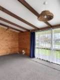 26 Trent St, Rongotea, Manawatu-Wanganui 4476 New Zealand