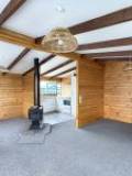 26 Trent St, Rongotea, Manawatu-Wanganui 4476 New Zealand