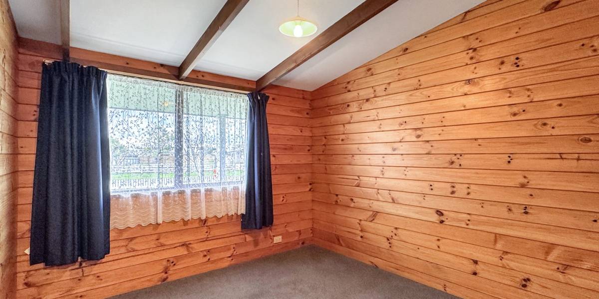 26 Trent St, Rongotea, Manawatu-Wanganui 4476 New Zealand