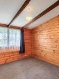 26 Trent St, Rongotea, Manawatu-Wanganui 4476 New Zealand