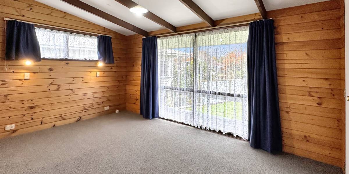26 Trent St, Rongotea, Manawatu-Wanganui 4476 New Zealand