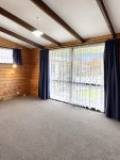 26 Trent St, Rongotea, Manawatu-Wanganui 4476 New Zealand