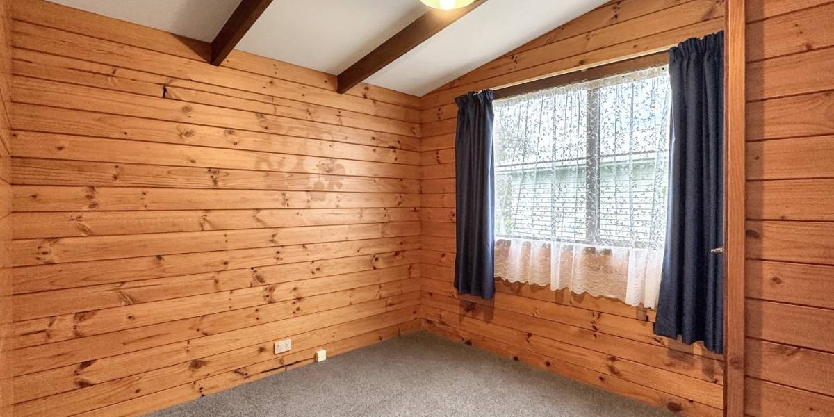26 Trent St, Rongotea, Manawatu-Wanganui 4476 New Zealand