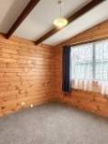 26 Trent St, Rongotea, Manawatu-Wanganui 4476 New Zealand