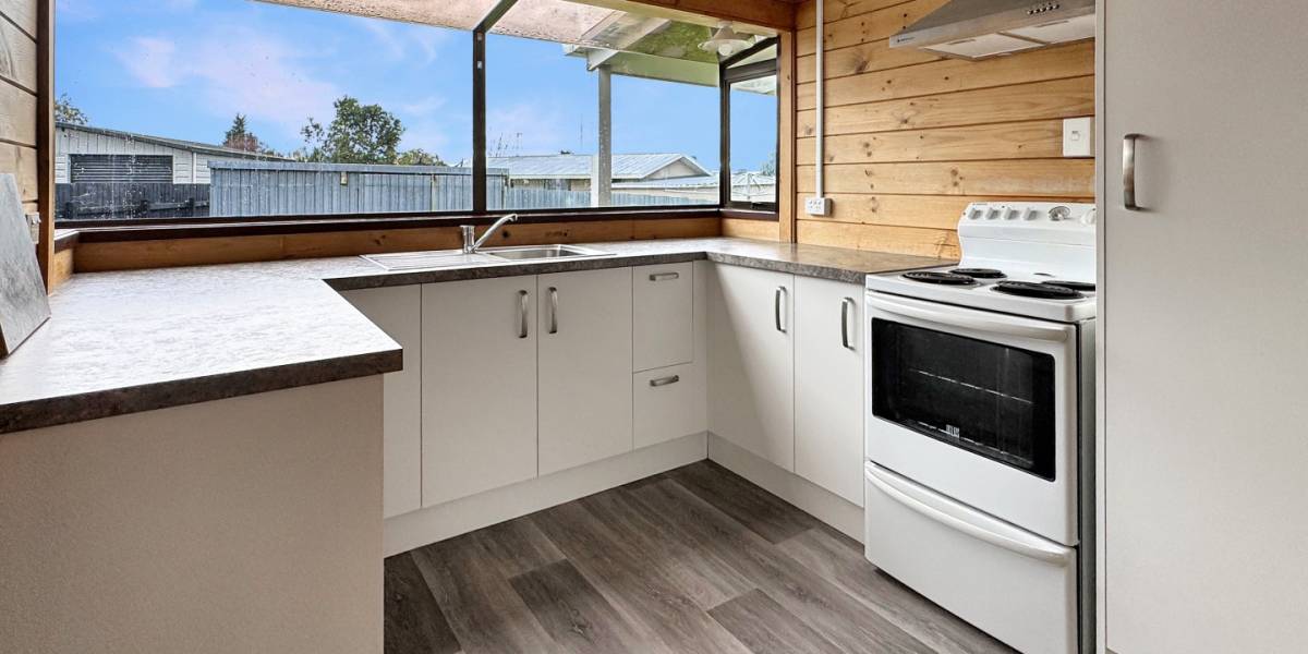 26 Trent St, Rongotea, Manawatu-Wanganui 4476 New Zealand