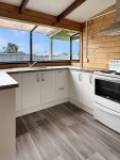 26 Trent St, Rongotea, Manawatu-Wanganui 4476 New Zealand