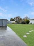 26 Trent St, Rongotea, Manawatu-Wanganui 4476 New Zealand